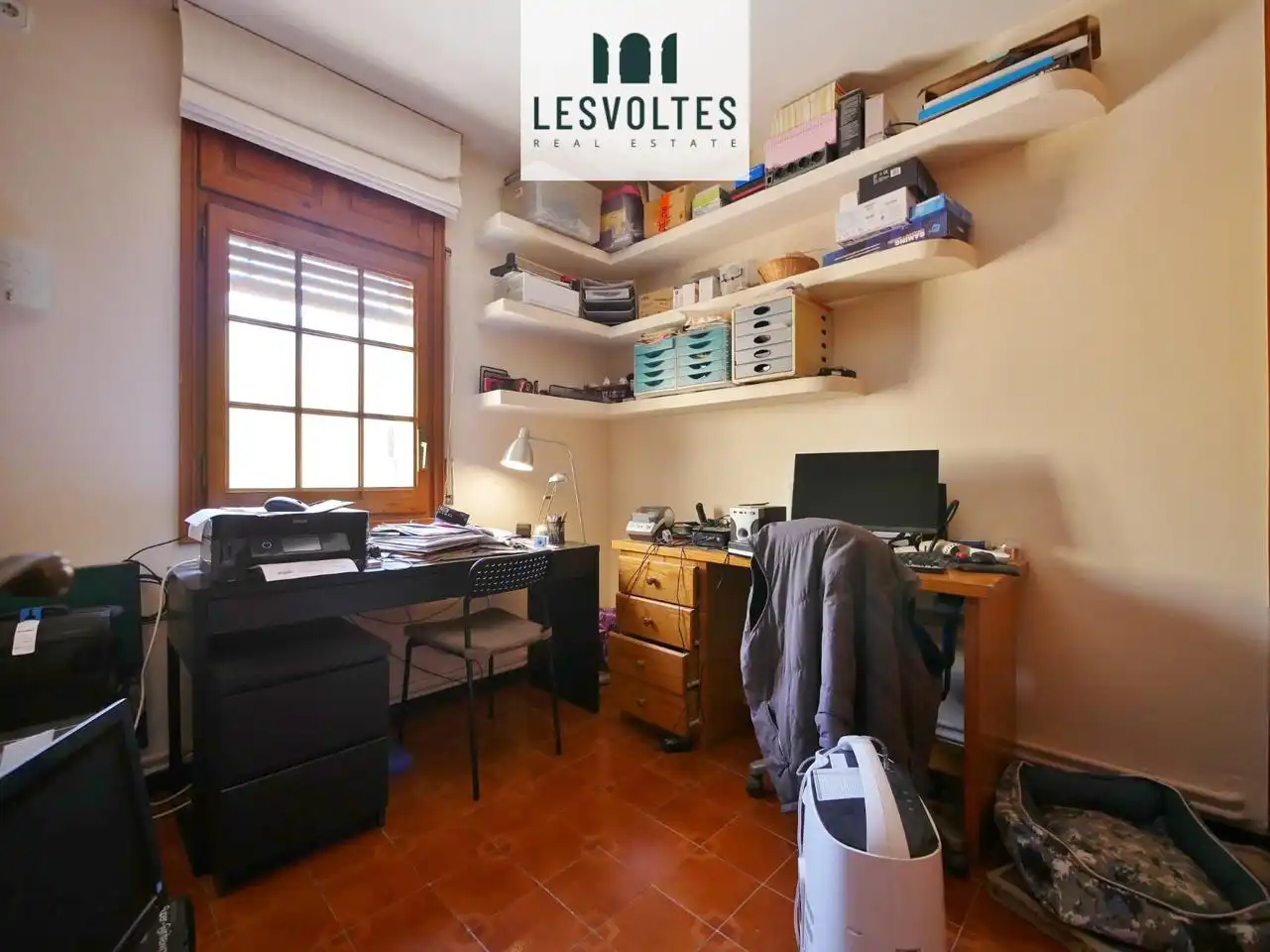 Casa en venta en De Roses, imagen 23