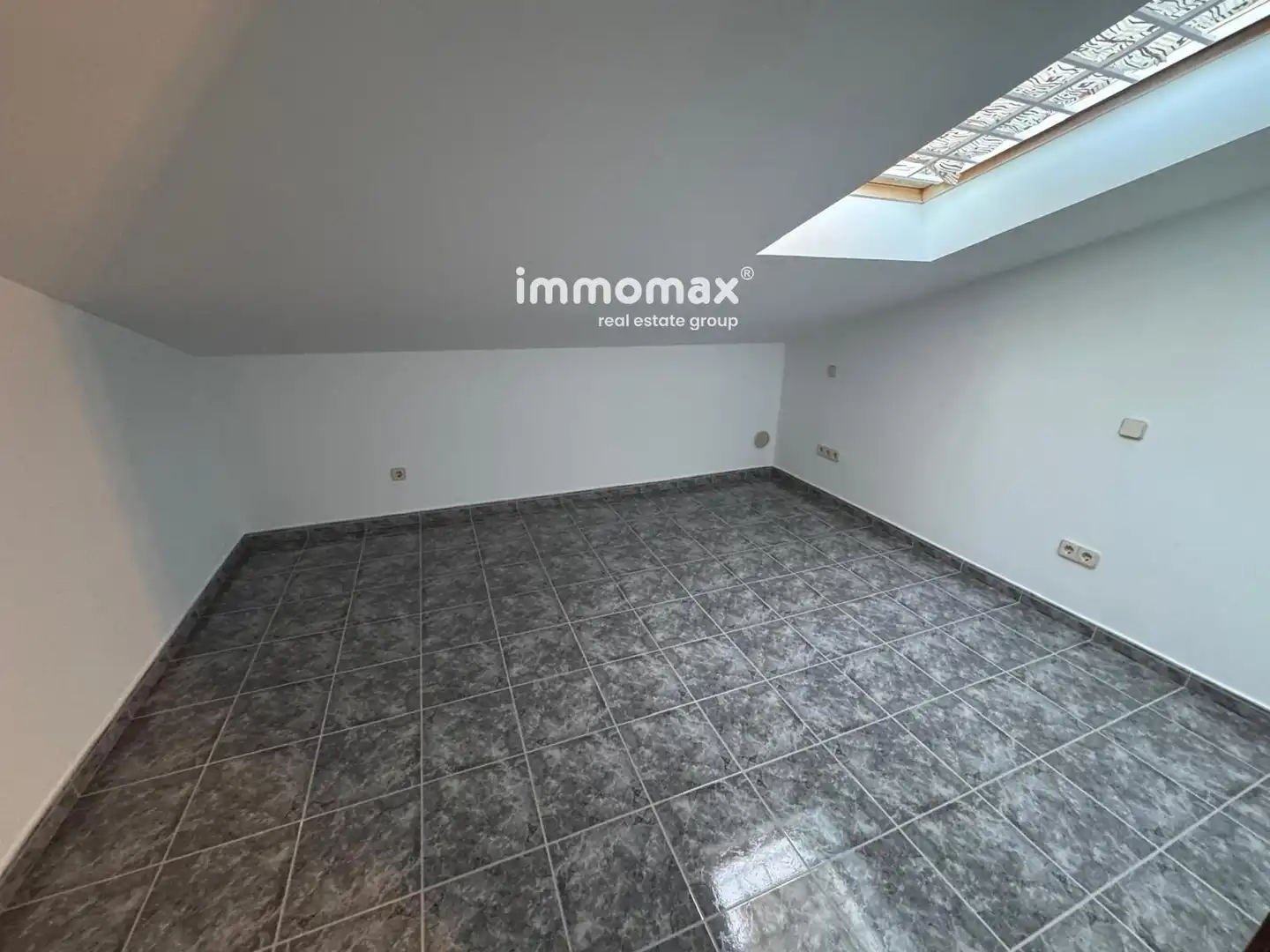 Casa o xalet en venda en Cornellà de Llobregat amb Calefacció i Traster