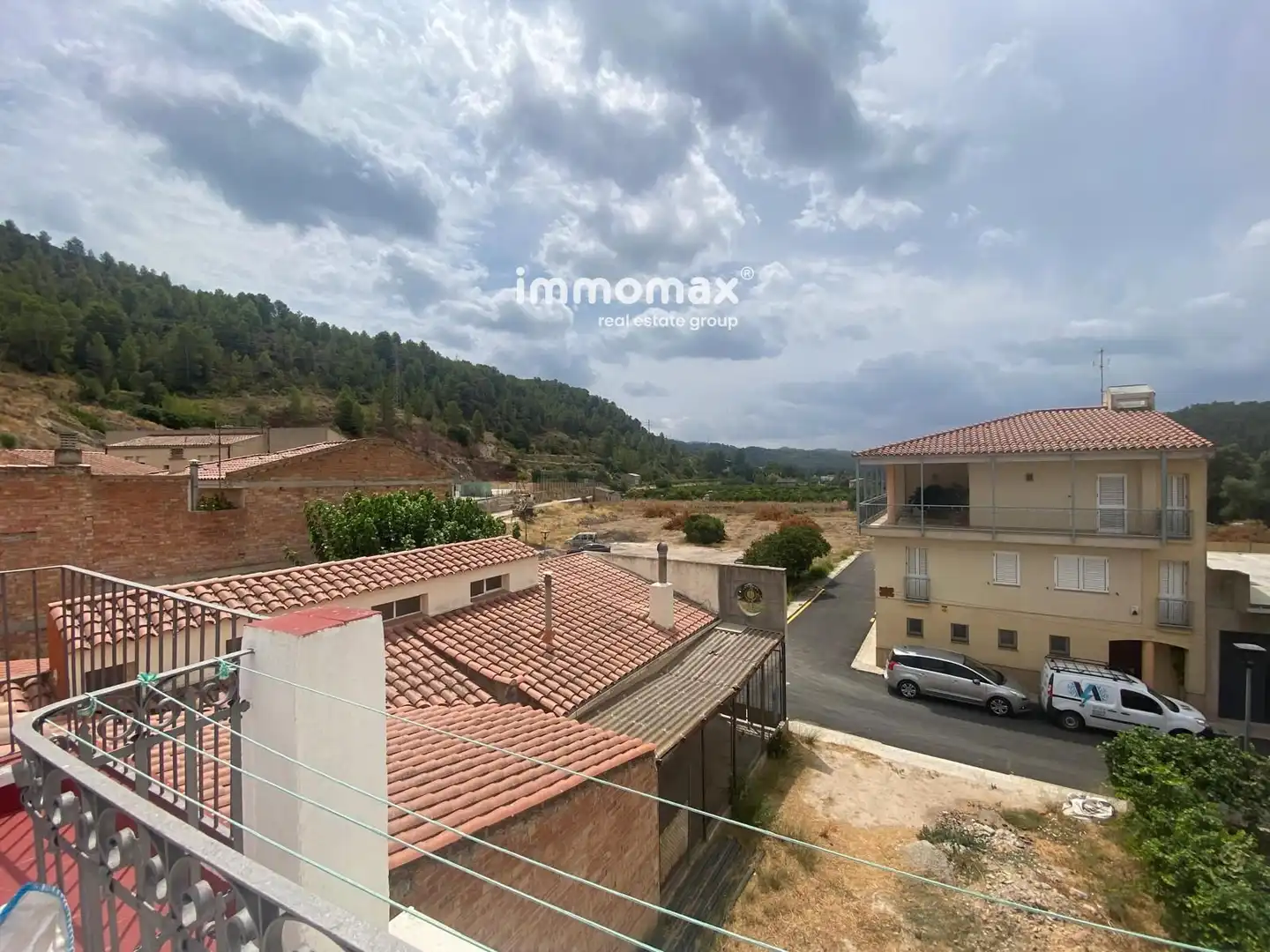 Maison à vendre à Pau, imagen 47