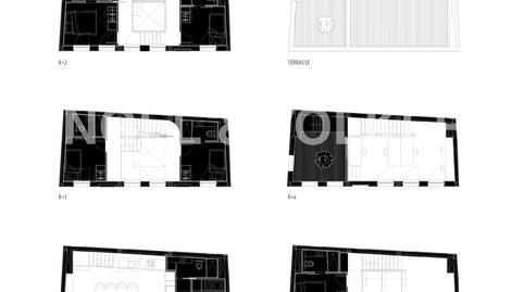 Photo 4 of Residential for sale in El Raval, Barcelona