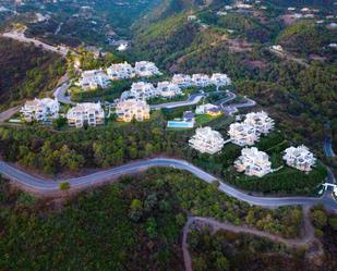 Apartament en venda a CASERIAS ESPERONAL, 11, Montemayor - Marbella Club