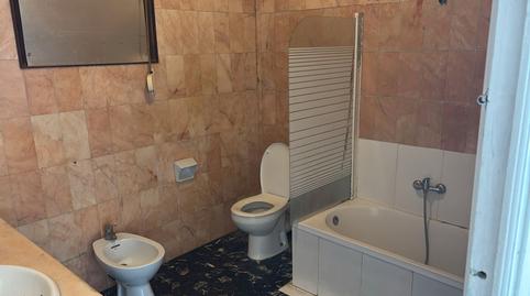 Photo 5 of Flat for sale in Carrer Doctor Jaume Ferran I Clua, Collblanc, Barcelona