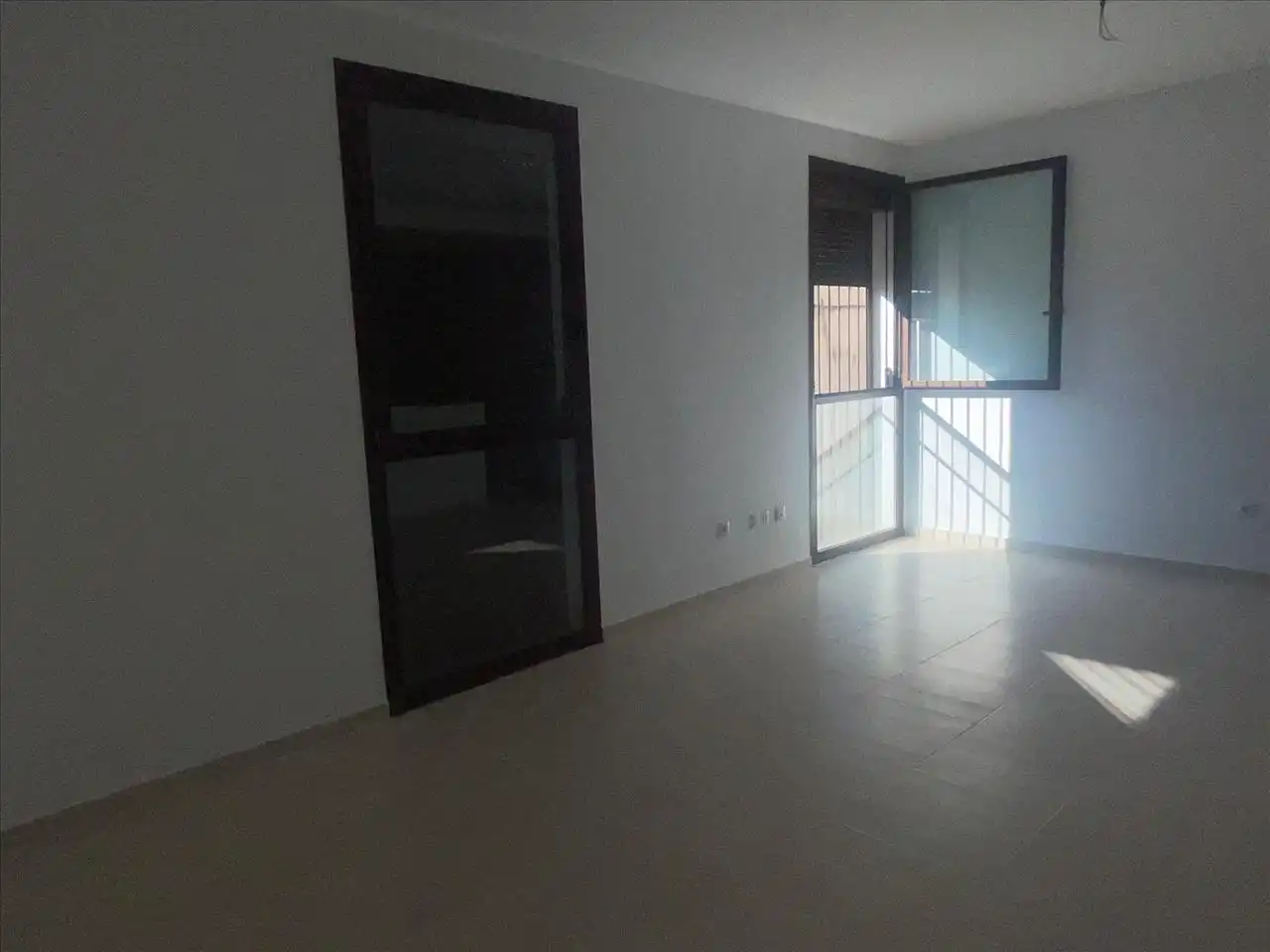 Apartamento en venta en Burguillos del Cerro