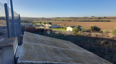 Terrenos en venta en Sanlúcar la mayor, imatge 3