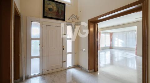 Photo 2 of House or chalet for sale in Los Manantiales, Fuente El Saz de Jarama, Madrid