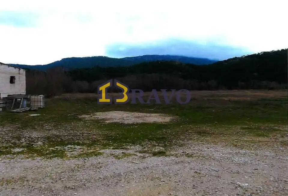 Casa con jardín en venta en Oña, imagen 12