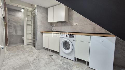 Foto 2 de Estudi en venda a San Dimas, Universidad - Malasaña,  Madrid Capital