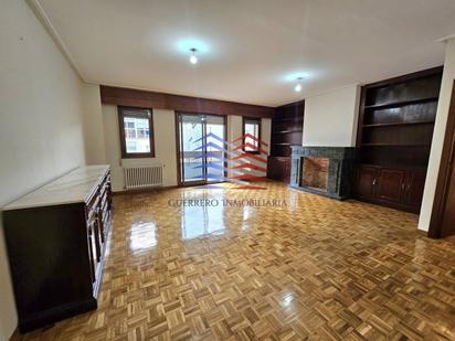 Flat for sale in Curros Enríquez, Centro, Ourense Capital