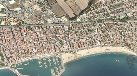 Foto 4 de Piso en venta en Port - Horta de Santa María, Cambrils