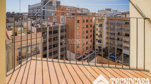 Foto 5 de Pis en venda a Barri de les Corts, Barcelona Capital