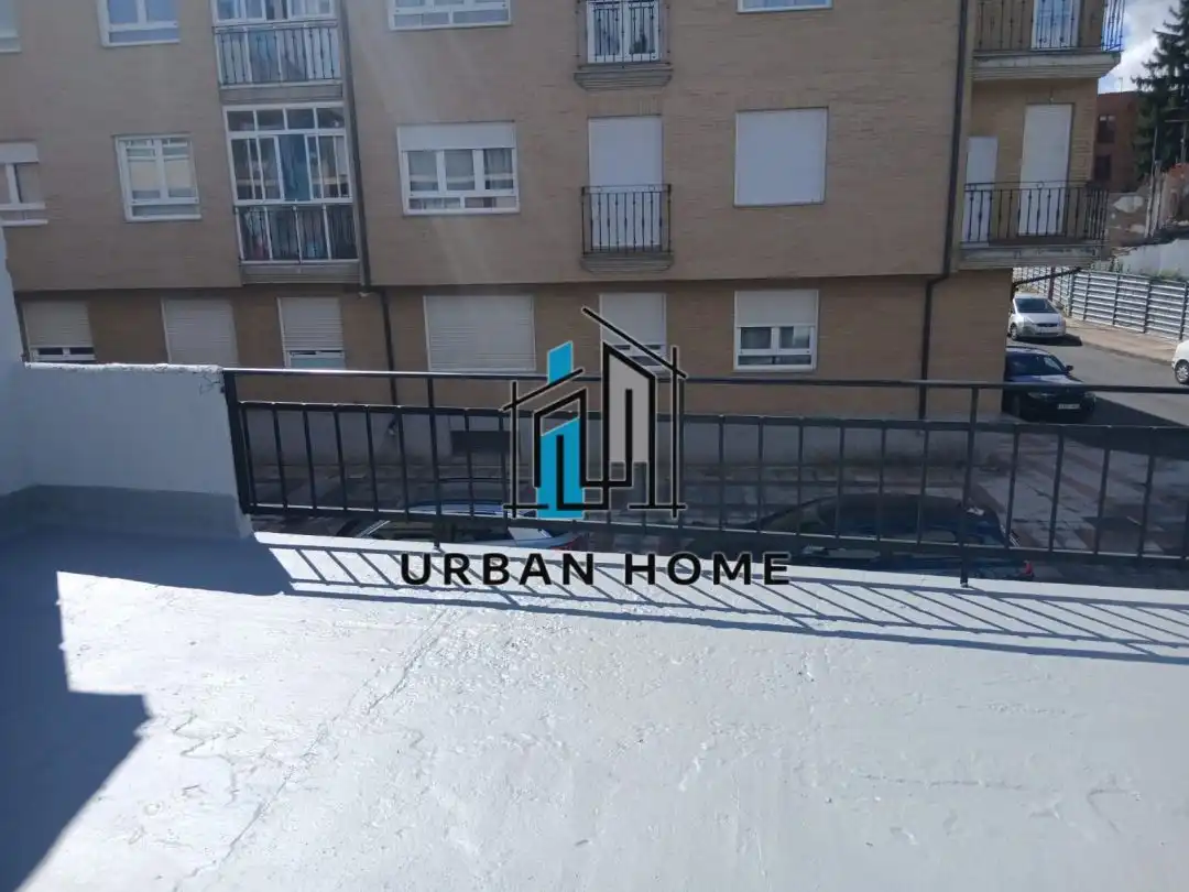 Casa en venta en Calle del Peletero, imagen 26