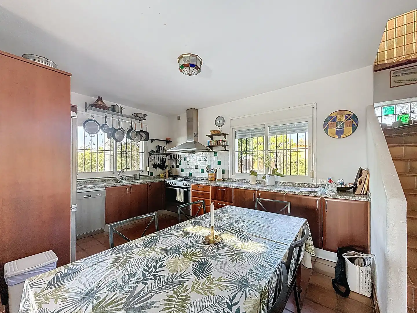 Maison rustique avec piscine à vendre à Selwo, imagen 11
