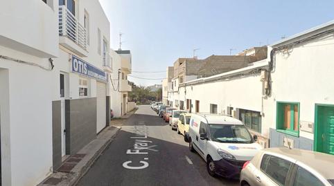 Photo 4 of Single-family semi-detached for sale in Valterra - Altavista, Arrecife