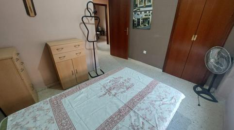 Foto 5 de Piso en venta en Mejostilla, Cáceres