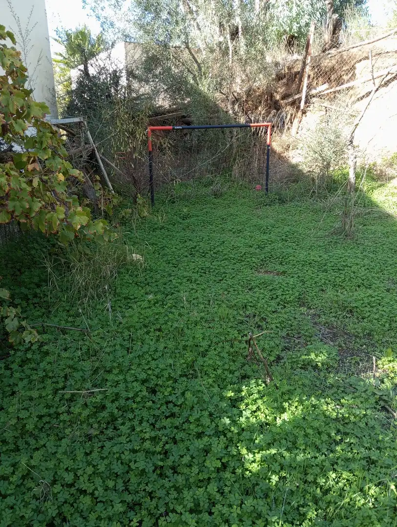 Casa o chalet en venta en Comares