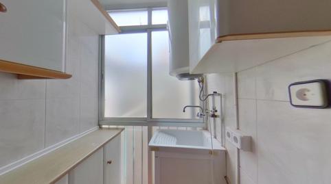 Photo 3 of Flat for sale in Plaza Eduardo Linares, 6, El Castillo - San Roque - El Carmen, Molina de Segura