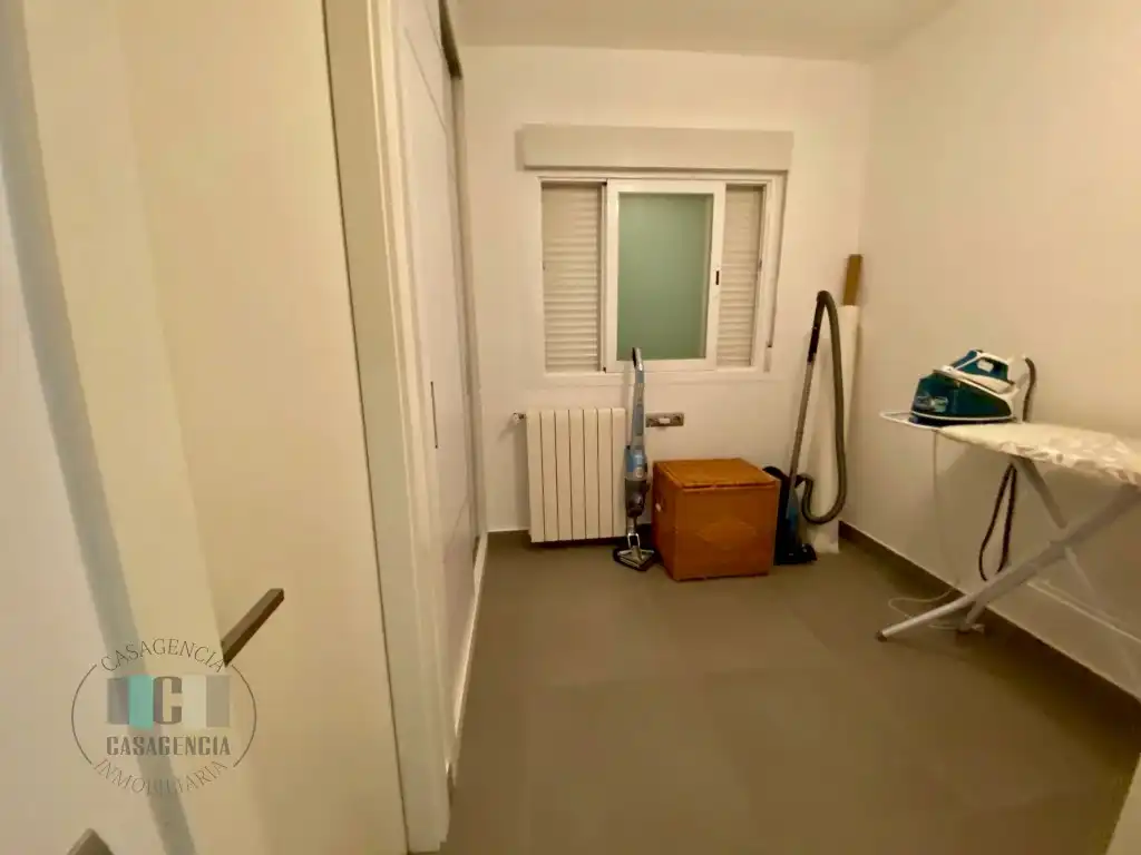 Casa o chalet en venta en Montornés - Las Palmas - El Refugio