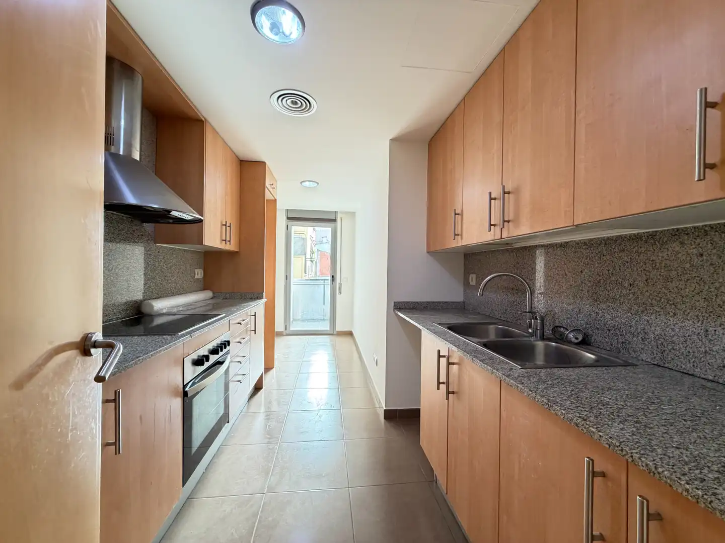 Apartment mit Aufzug zum Verkauf in Carrer del Pare Antoni Maria Claret, imagen 5
