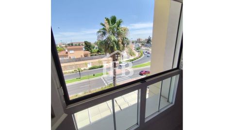 Photo 5 of Flat for sale in Avenida Elvas, Badajoz Capital