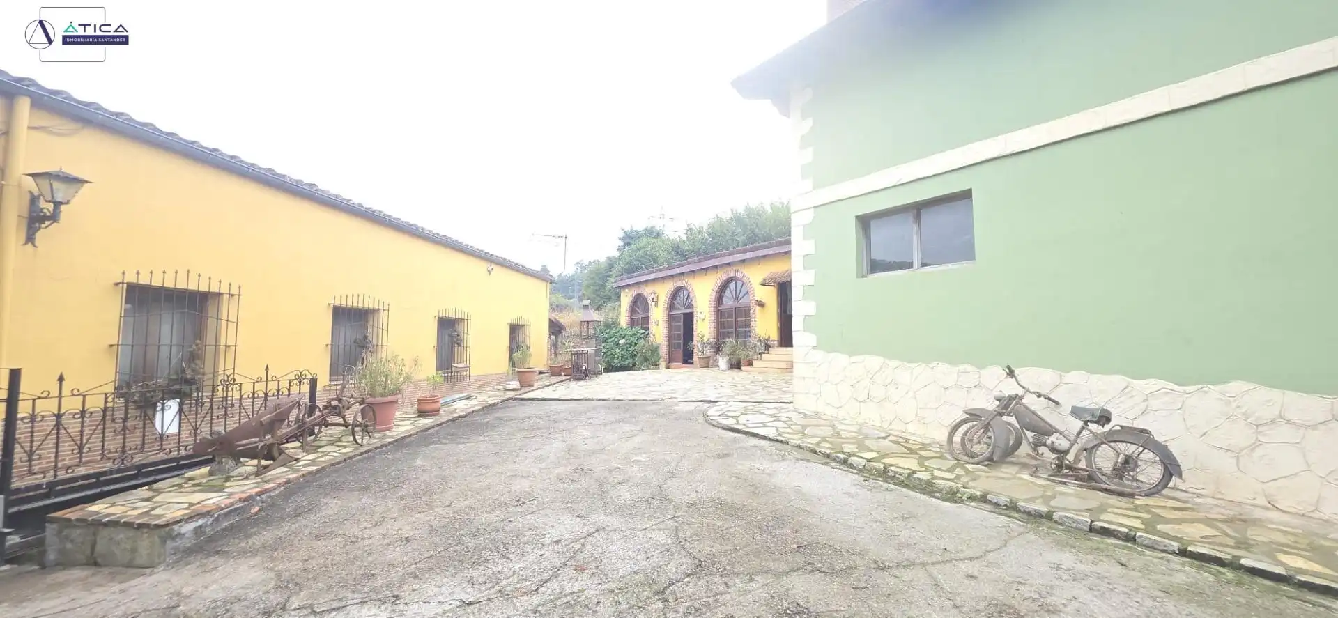 Haus zum Verkauf in Calle TEJERA, imagen 44