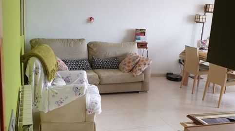 Foto 3 de Dúplex en venta en Calle Cosidores de Les, Egara, Terrassa