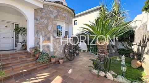 Photo 2 of House or chalet for sale in Margalló, Torrent Ballester, Barcelona