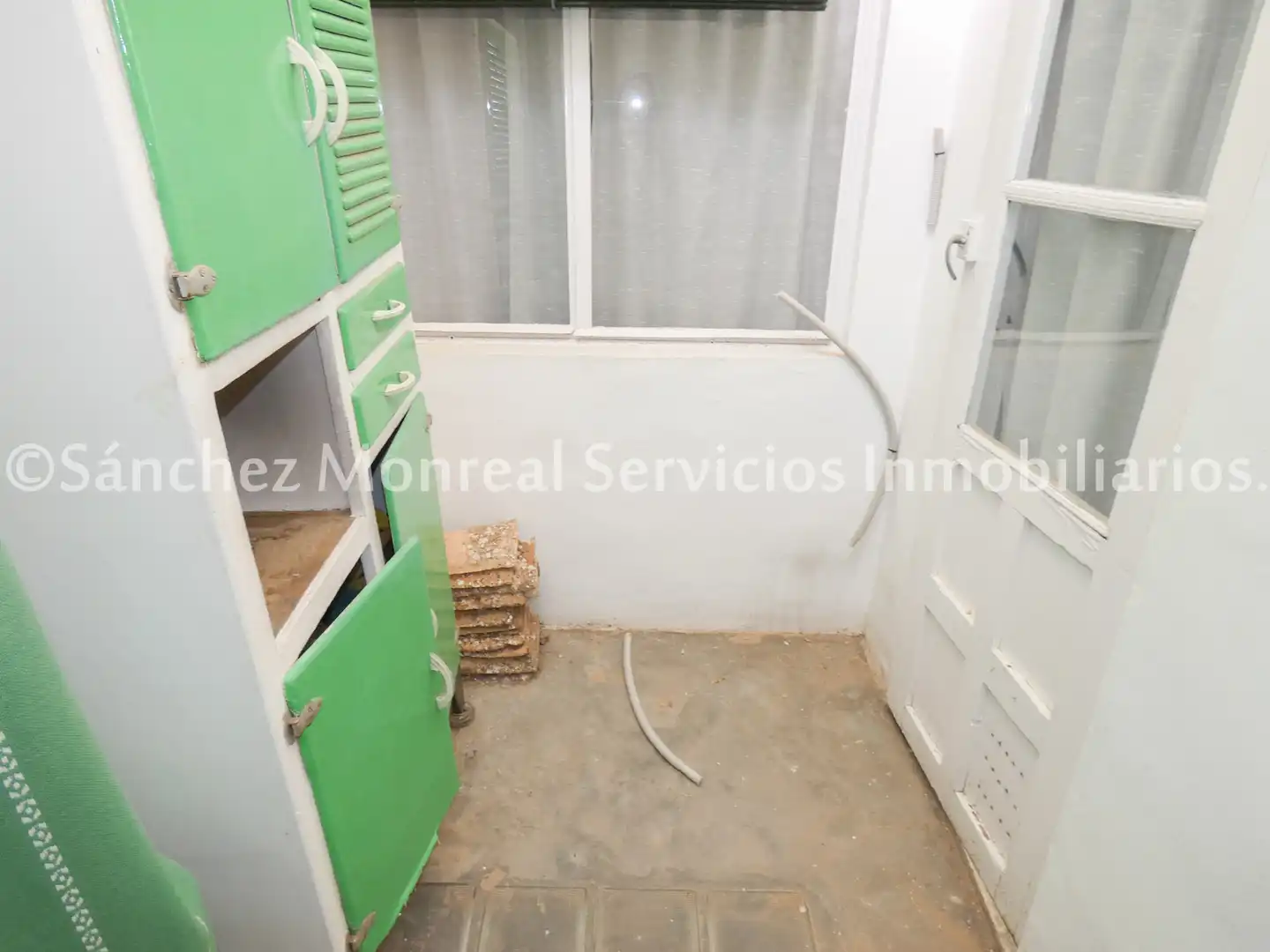 Casa en venta en Calle La Feria, imagen 22