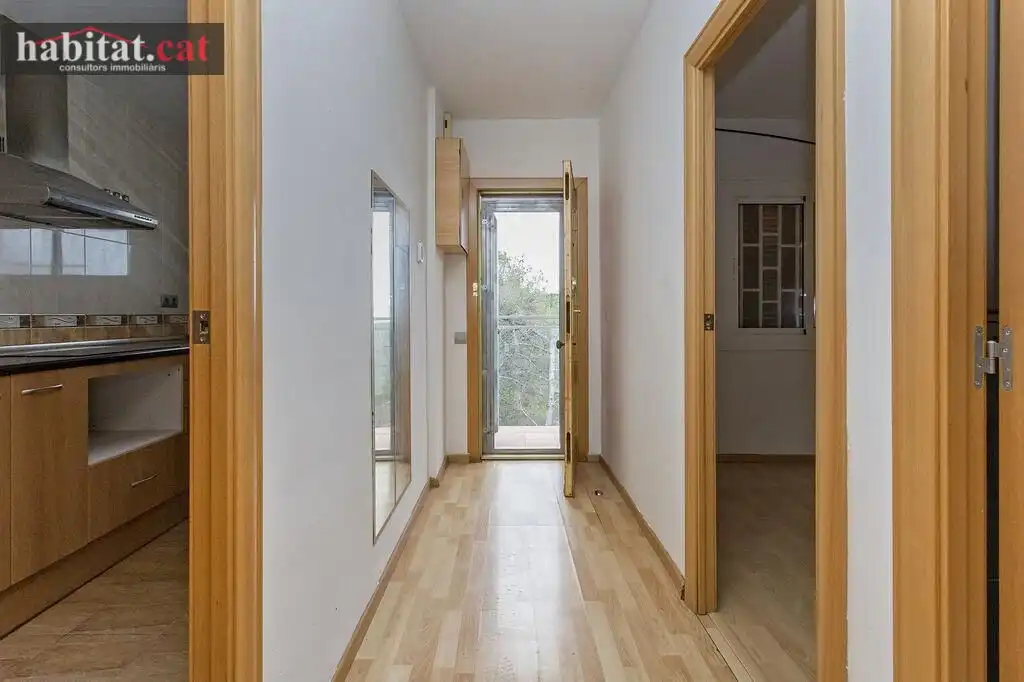 Wohnung zum Verkauf in Can Lloses - Can Marcer, imagen 6