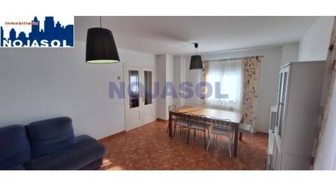 Photo 3 of Single-family semi-detached to rent in Zoña, 10, Arnuero, Cantabria