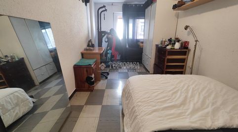 Foto 3 de Piso en venta en Casablanca, Zaragoza Capital
