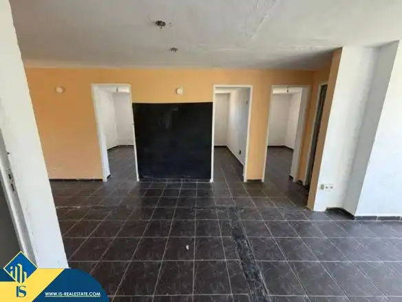 Maison à vendre à Los Balcones - Los Altos, imagen 37