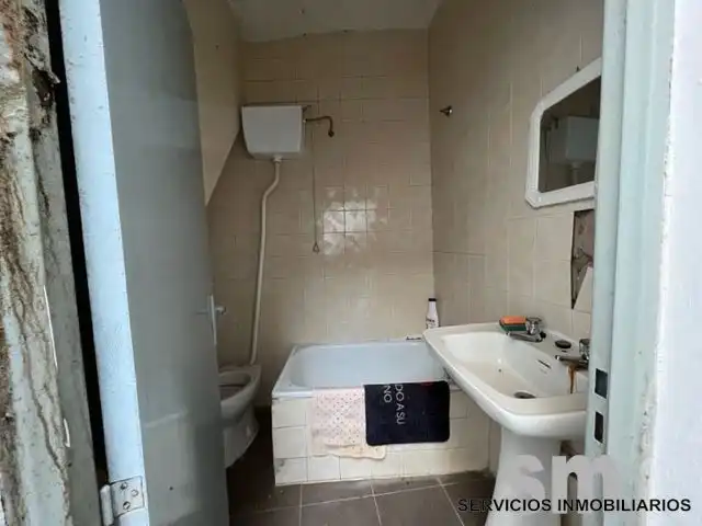 Casa en venta en Ubrique, imagen 6