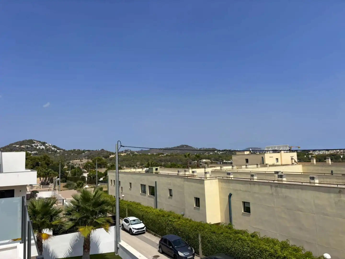 Casa in vendita a Zona Pueblo, imagen 11