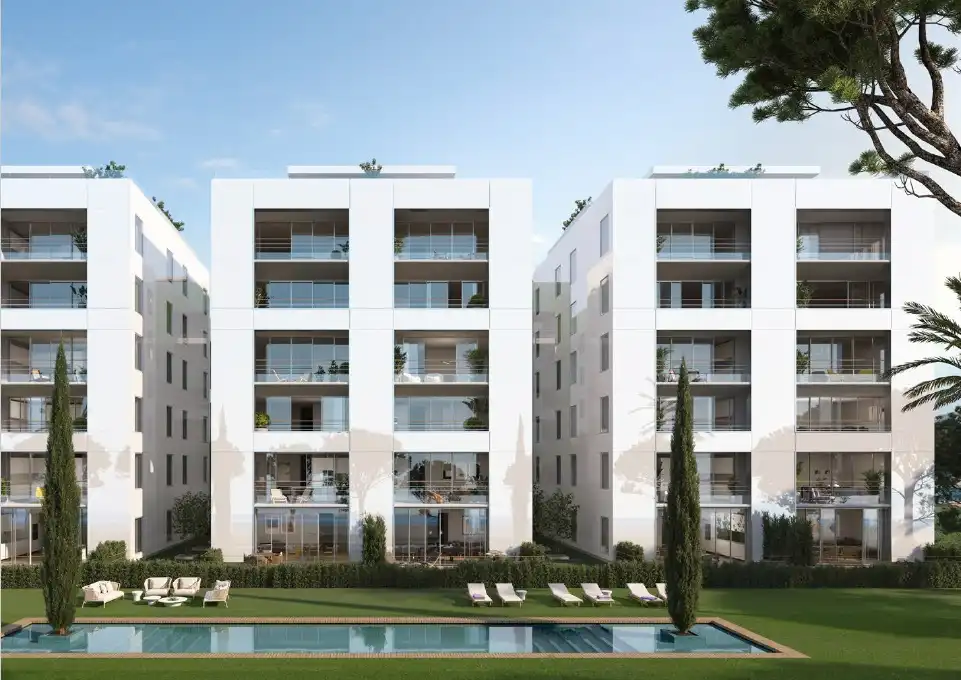 Planta baixa en venda a Passeig Marítim, 94, Centre - Platja