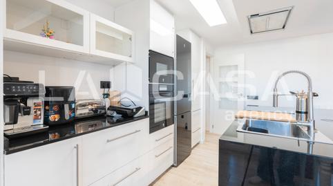 Photo 5 of Flat for sale in Calle Poeta Mas y Ros, L'Illa Perduda, Valencia Capital