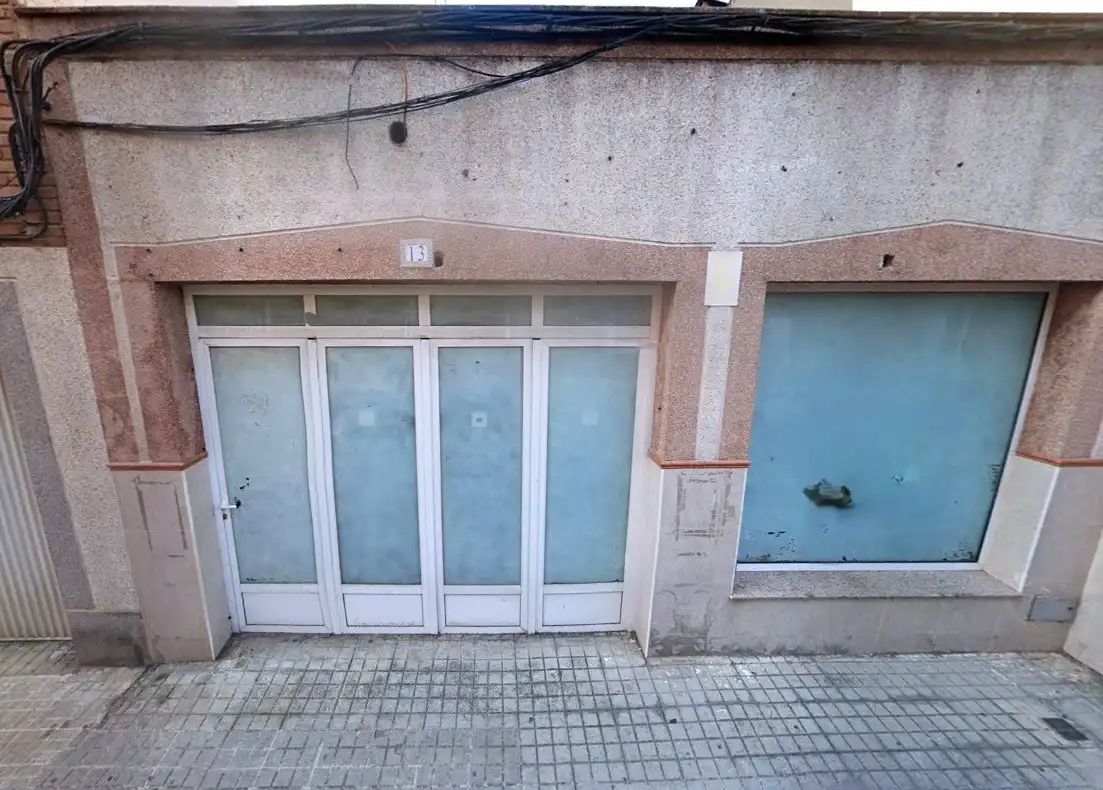 Pis en venda a Albacete