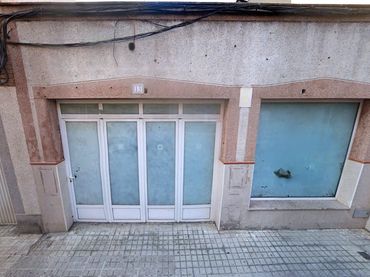 Pis en venda a Albacete