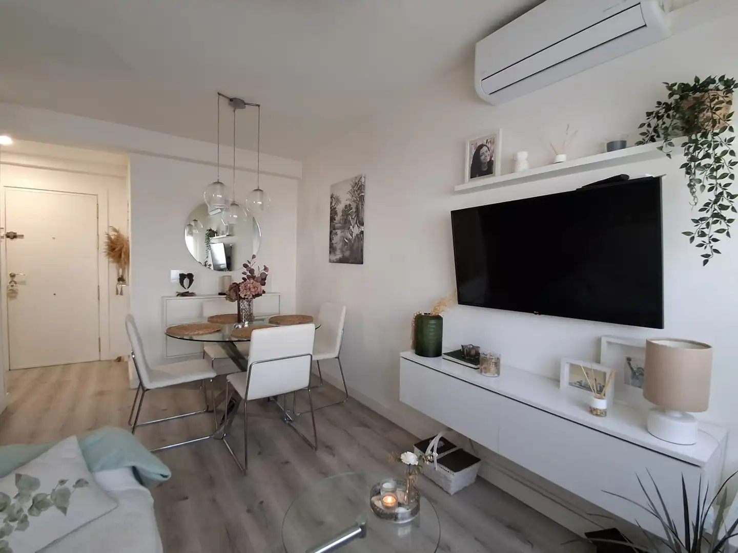Wohnung mit Aufzug zum Verkauf in Avenida de Navarra 38, imagen 15