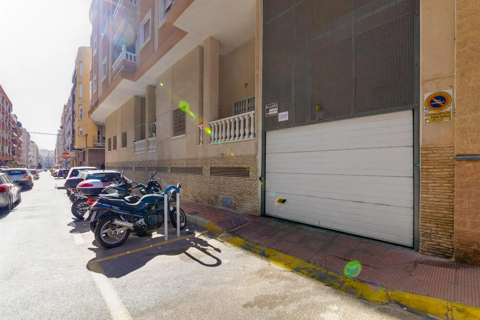 Individuel à vendre à Calle LA LOMA 97, imagen 3
