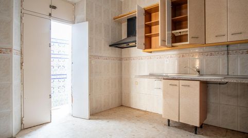 Foto 4 de Piso en venta en Calle Napoles, El Cristo - Cayetano Roldán, San Fernando