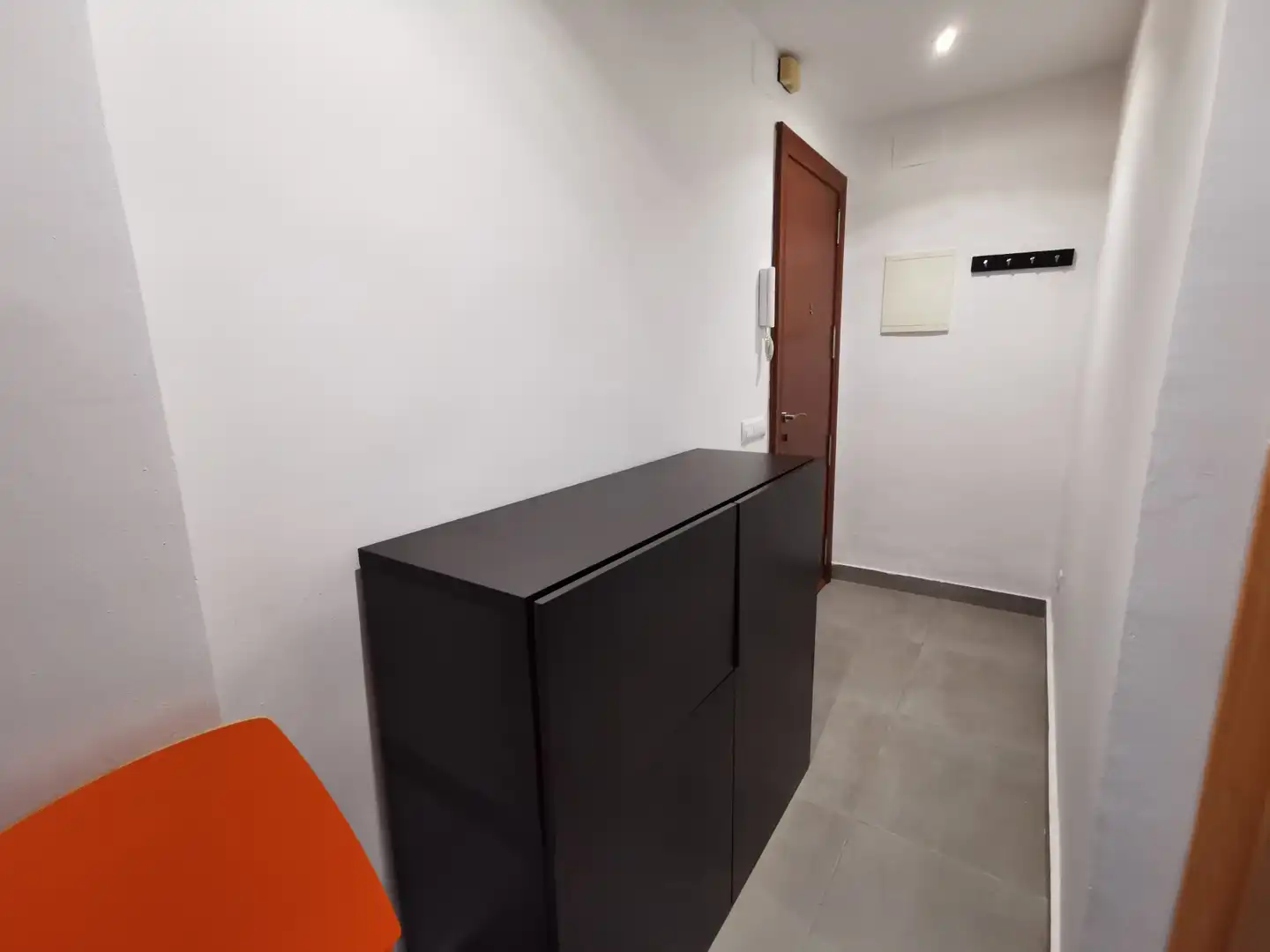 Piso en venta en Valencia con Aire acondicionado y Terraza