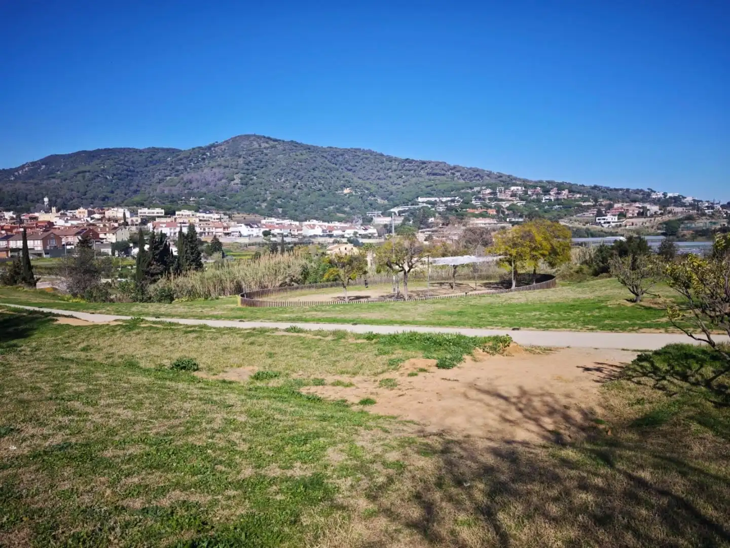 Appartamento con piscina in vendita a Carrer d'Eric R. Svensson 13, imagen 27