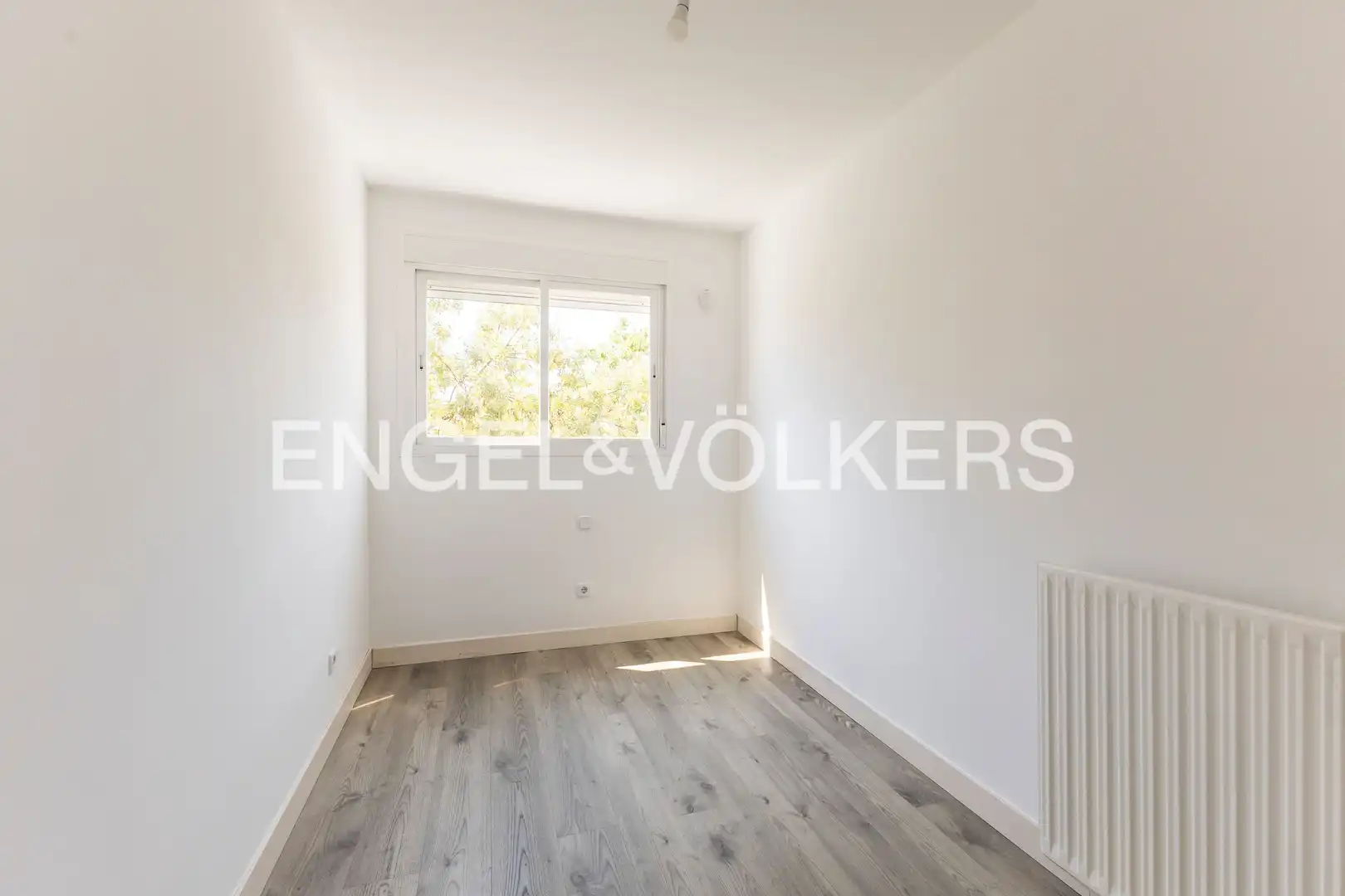 Piso con piscina en venta en Norte, imagen 16