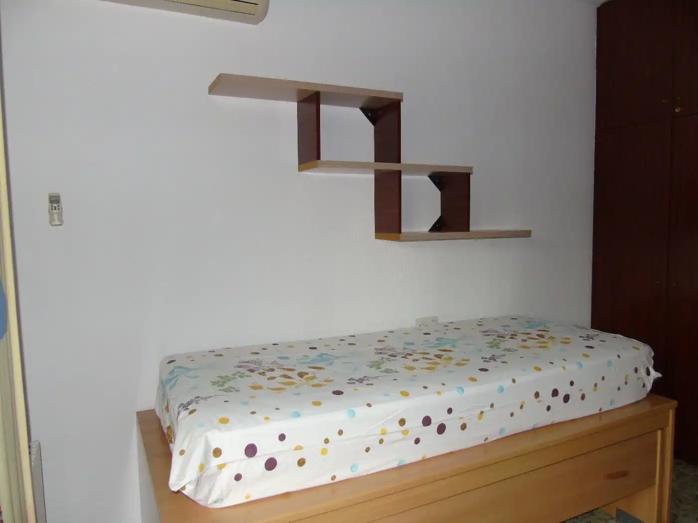 Chalet en venta en S'Agaró, imagen 61