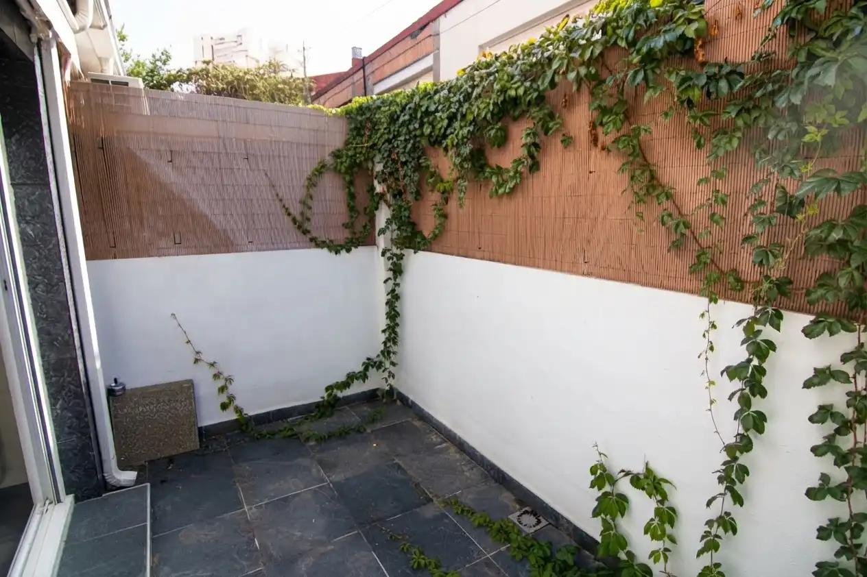 Appartamento in vendita a Calle de Gomeznarro 61, imagen 7