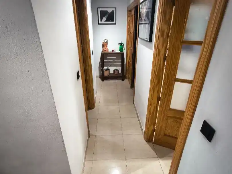 Piso en venta en Alcantarilla, Murcia