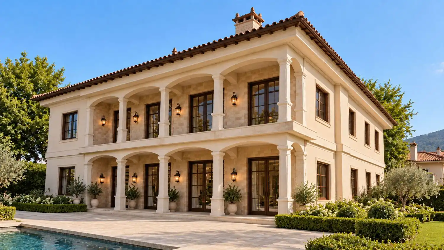 Casa in vendita a Redondela, imagen 6