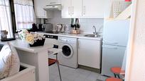 Kitchen of Apartment to rent in Las Rozas de Madrid  with Heating, Washing machine and Community pool