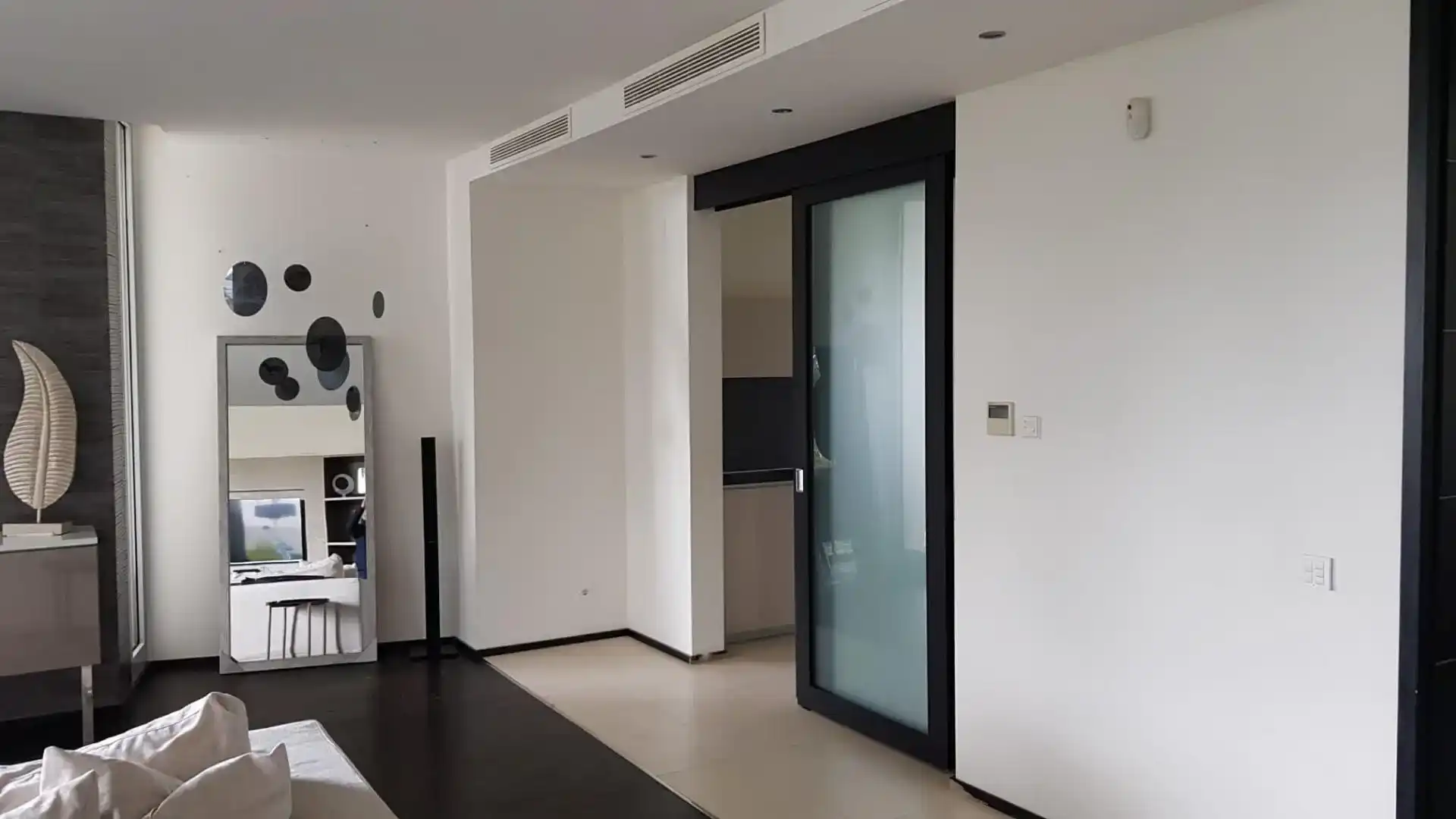 Dúplex de lloguer en Marbella