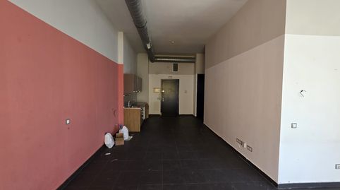 Photo 5 of Flat for sale in Estación - Los Manantiales, Guadalajara Capital